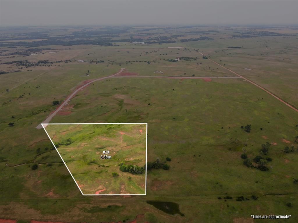 0 N 2990 Road, Crescent, OK 73028 Main Photo
