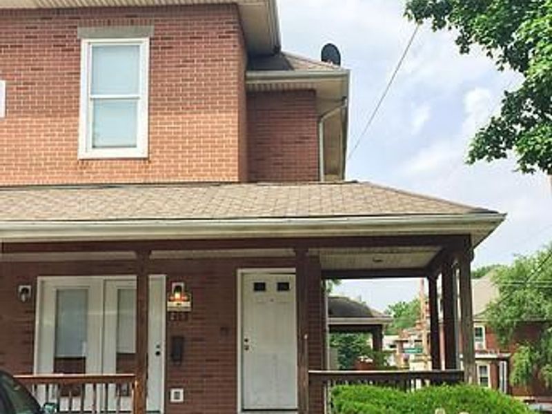 1832-1834 Summit Street, Columbus, OH 43201 Photo 1