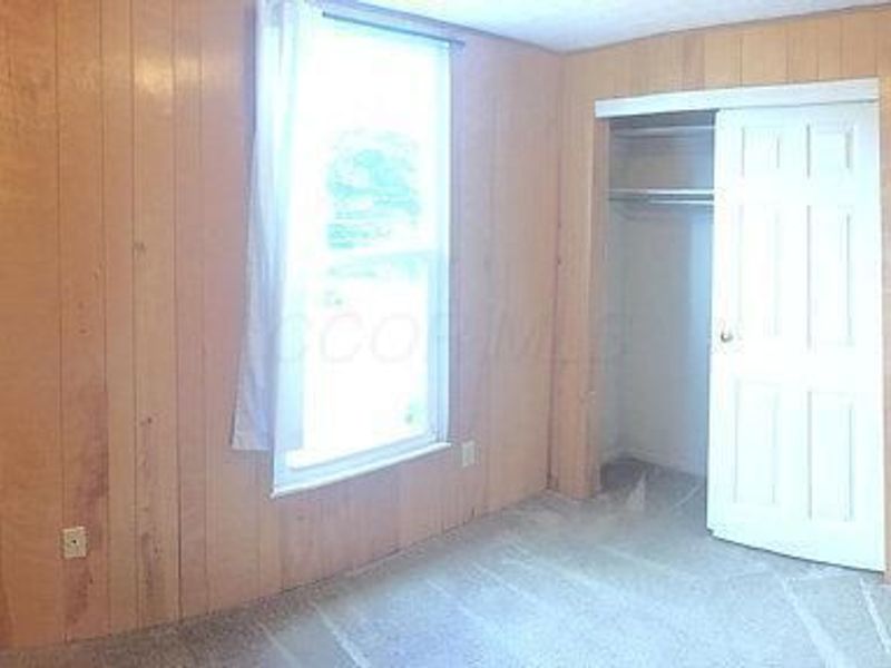 1832-1834 Summit Street, Columbus, OH 43201 Photo 10
