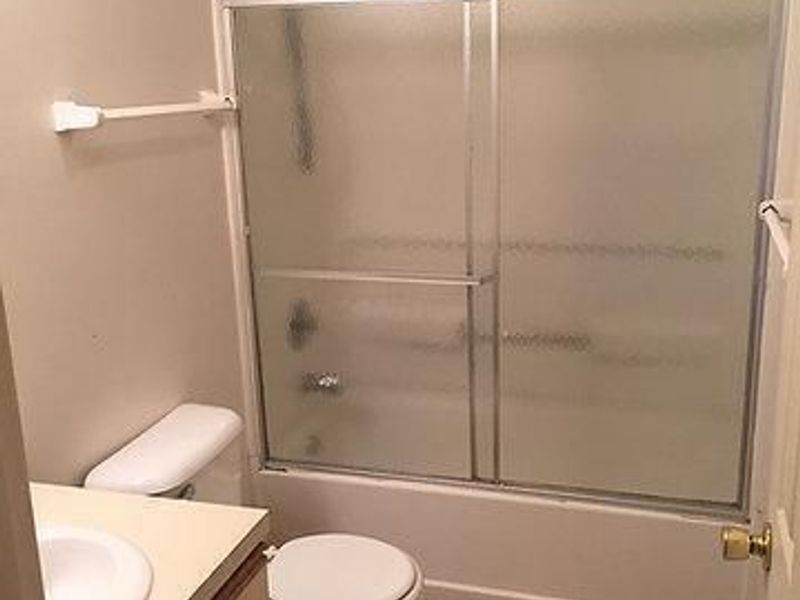 1832-1834 Summit Street, Columbus, OH 43201 Photo 11