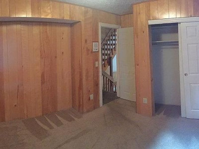 1832-1834 Summit Street, Columbus, OH 43201 Photo 12