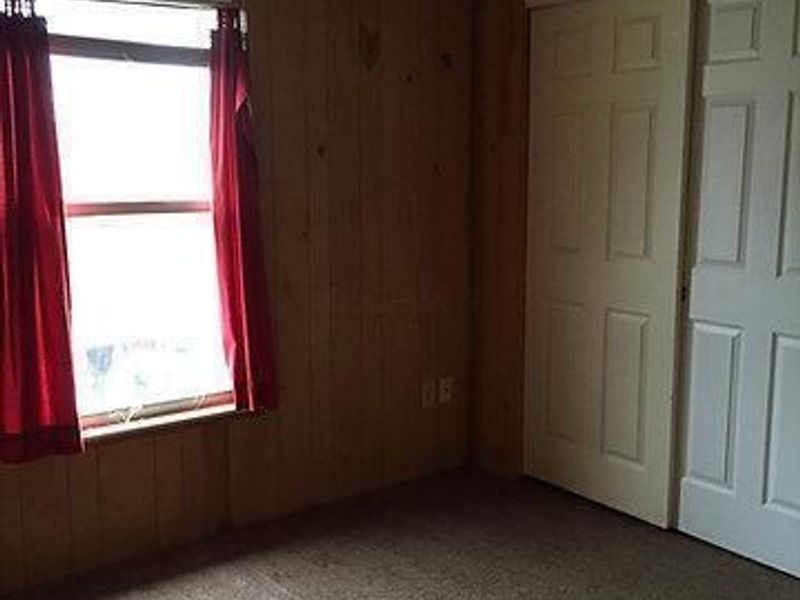 1832-1834 Summit Street, Columbus, OH 43201 Photo 13