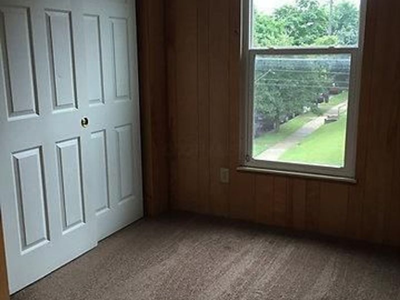 1832-1834 Summit Street, Columbus, OH 43201 Photo 15