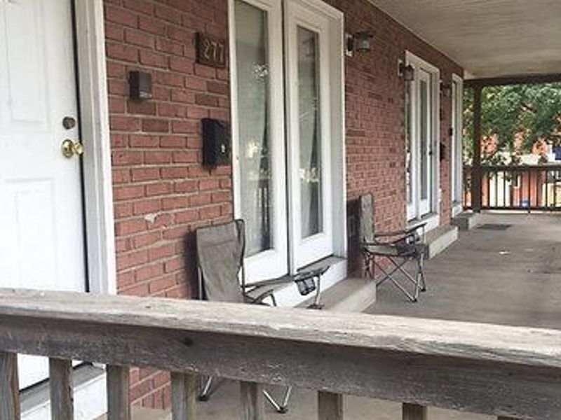 1832-1834 Summit Street, Columbus, OH 43201 Photo 18