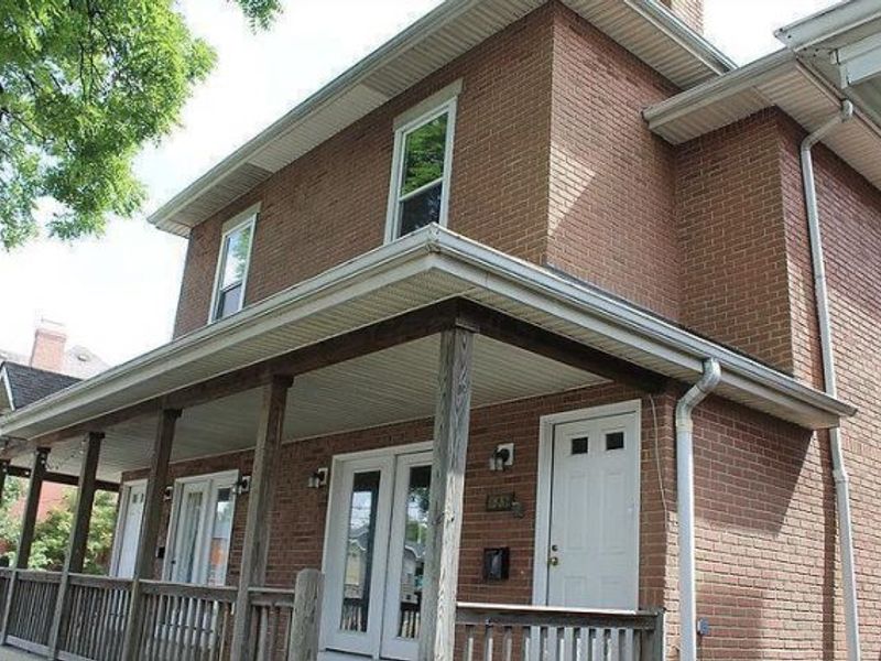 1832-1834 Summit Street, Columbus, OH 43201 Photo 2