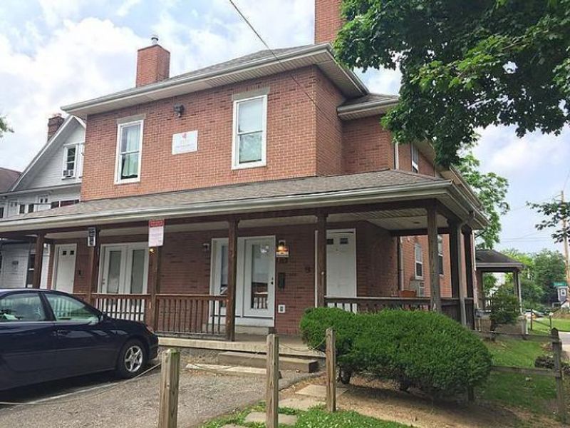 1832-1834 Summit Street, Columbus, OH 43201 Photo 3