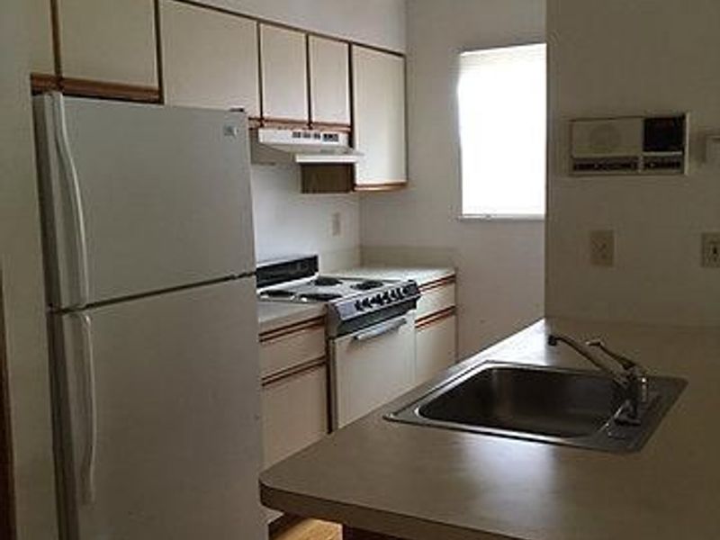 1832-1834 Summit Street, Columbus, OH 43201 Photo 5