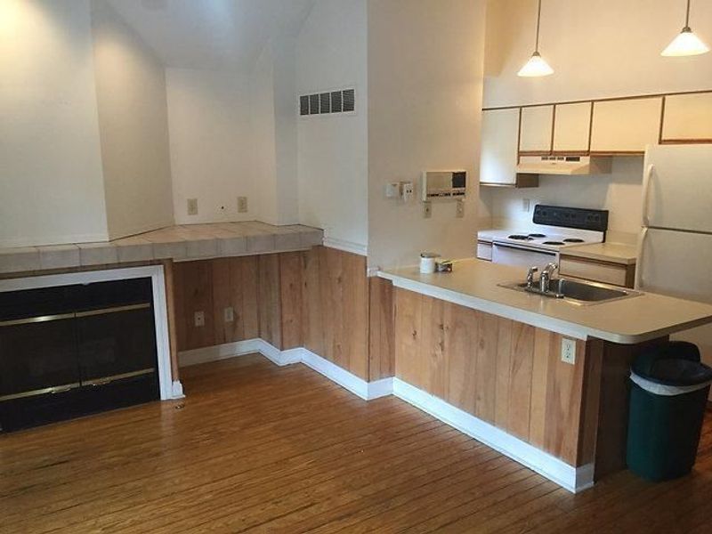 1832-1834 Summit Street, Columbus, OH 43201 Photo 6