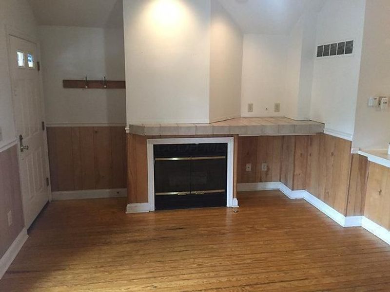 1832-1834 Summit Street, Columbus, OH 43201 Photo 7