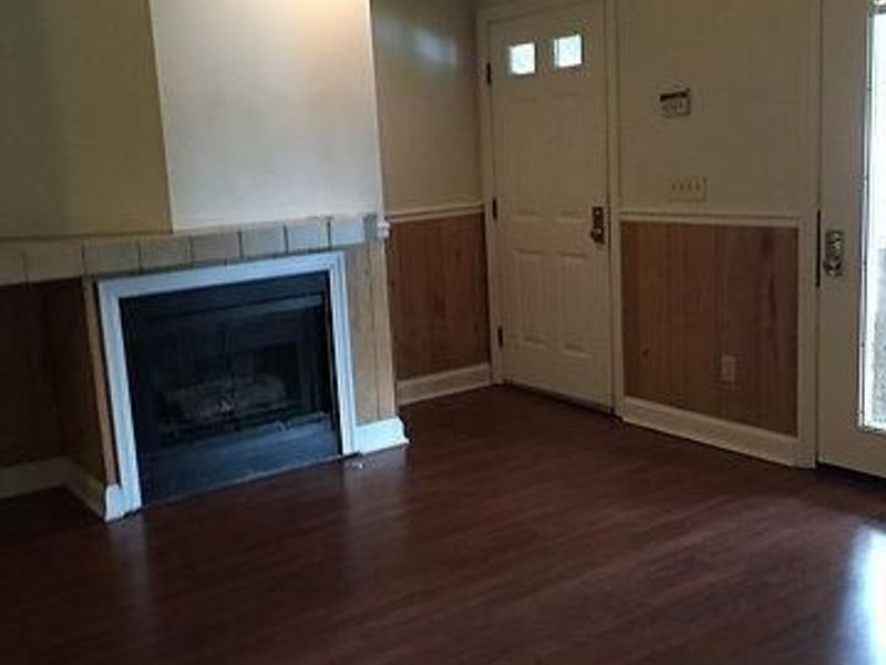 1832-1834 Summit Street, Columbus, OH 43201 Photo 8