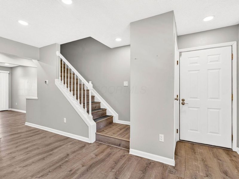 7867 Meadowhaven Boulevard, Columbus, OH 43235 Photo 10
