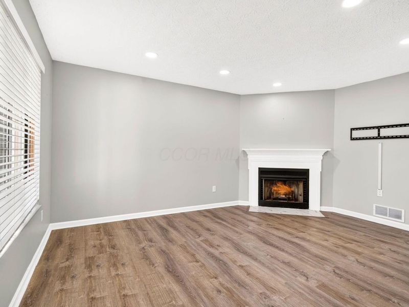 7867 Meadowhaven Boulevard, Columbus, OH 43235 Photo 12