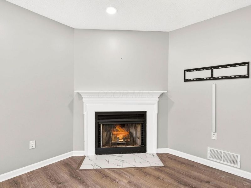 7867 Meadowhaven Boulevard, Columbus, OH 43235 Photo 13