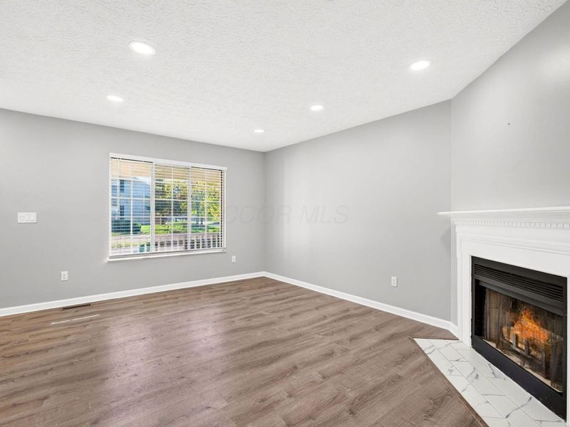 7867 Meadowhaven Boulevard, Columbus, OH 43235 Photo 14