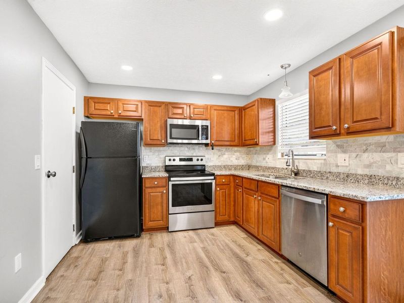 7867 Meadowhaven Boulevard, Columbus, OH 43235 Photo 17