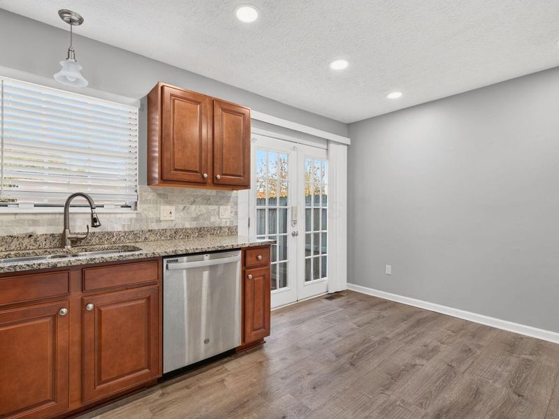 7867 Meadowhaven Boulevard, Columbus, OH 43235 Photo 19