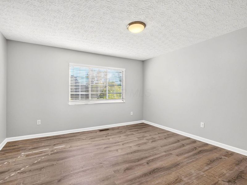 7867 Meadowhaven Boulevard, Columbus, OH 43235 Photo 25