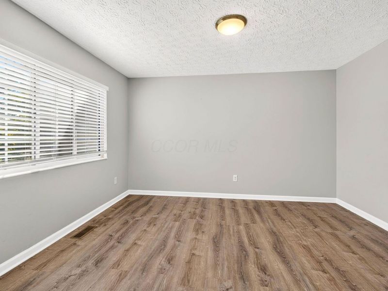 7867 Meadowhaven Boulevard, Columbus, OH 43235 Photo 27