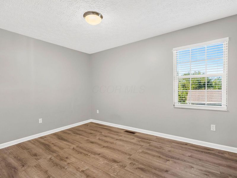 7867 Meadowhaven Boulevard, Columbus, OH 43235 Photo 29