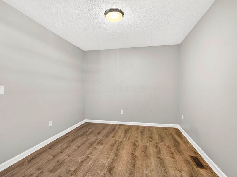 7867 Meadowhaven Boulevard, Columbus, OH 43235 Photo 30