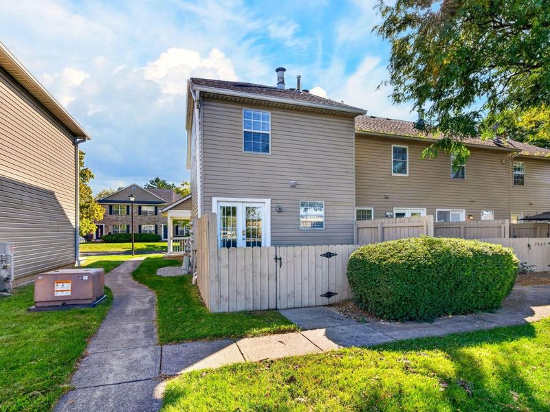 7867 Meadowhaven Boulevard, Columbus, OH 43235 Photo 45