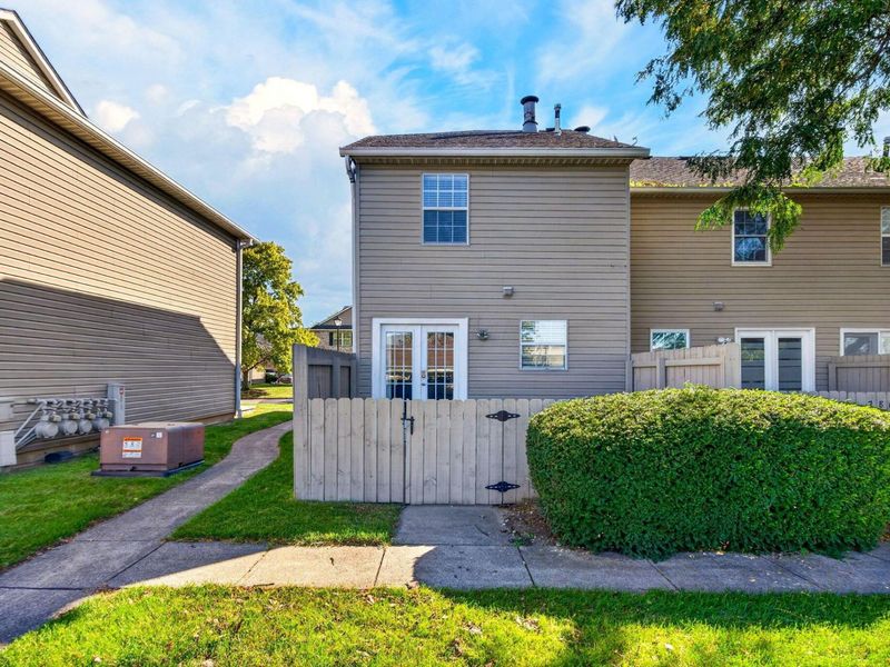 7867 Meadowhaven Boulevard, Columbus, OH 43235 Photo 46