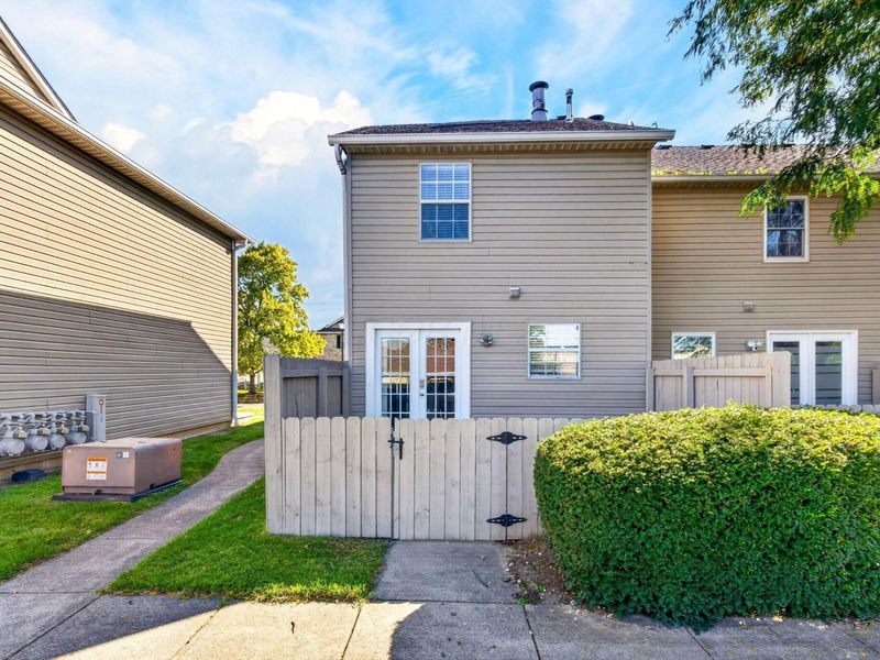 7867 Meadowhaven Boulevard, Columbus, OH 43235 Photo 47