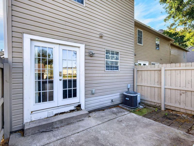7867 Meadowhaven Boulevard, Columbus, OH 43235 Photo 50