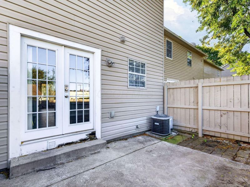 7867 Meadowhaven Boulevard, Columbus, OH 43235 Photo 51