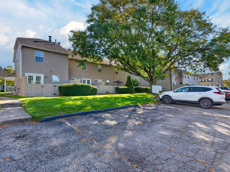 7867 Meadowhaven Boulevard, Columbus, OH 43235 Photo 54