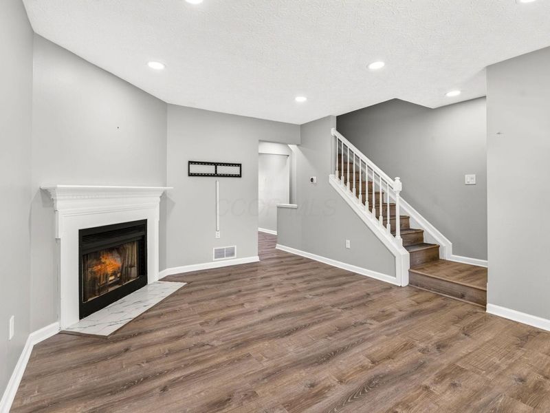 7867 Meadowhaven Boulevard, Columbus, OH 43235 Photo 8