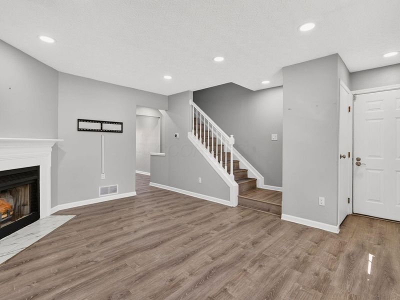 7867 Meadowhaven Boulevard, Columbus, OH 43235 Photo 9