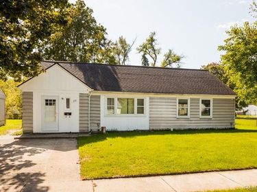 591 Olds Street, Ypsilanti Township, Mi 48198