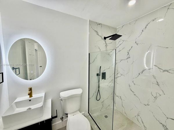 2885 NW 56th St , Miami, FL 33142