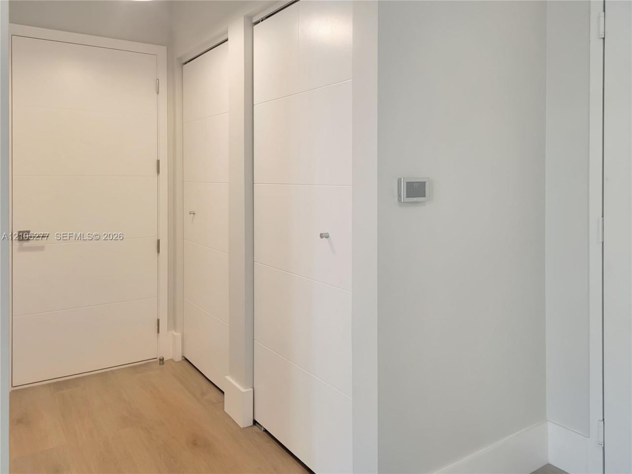 690 SW 1st Ct, Unit 2323, Miami, FL 33130 Photo