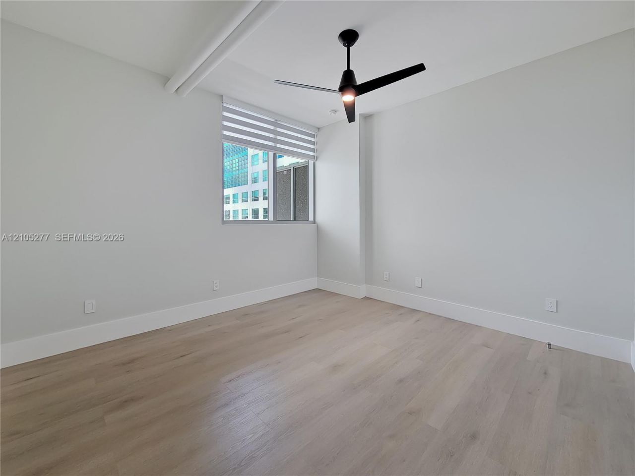 690 SW 1st Ct, Unit 2323, Miami, FL 33130 Photo