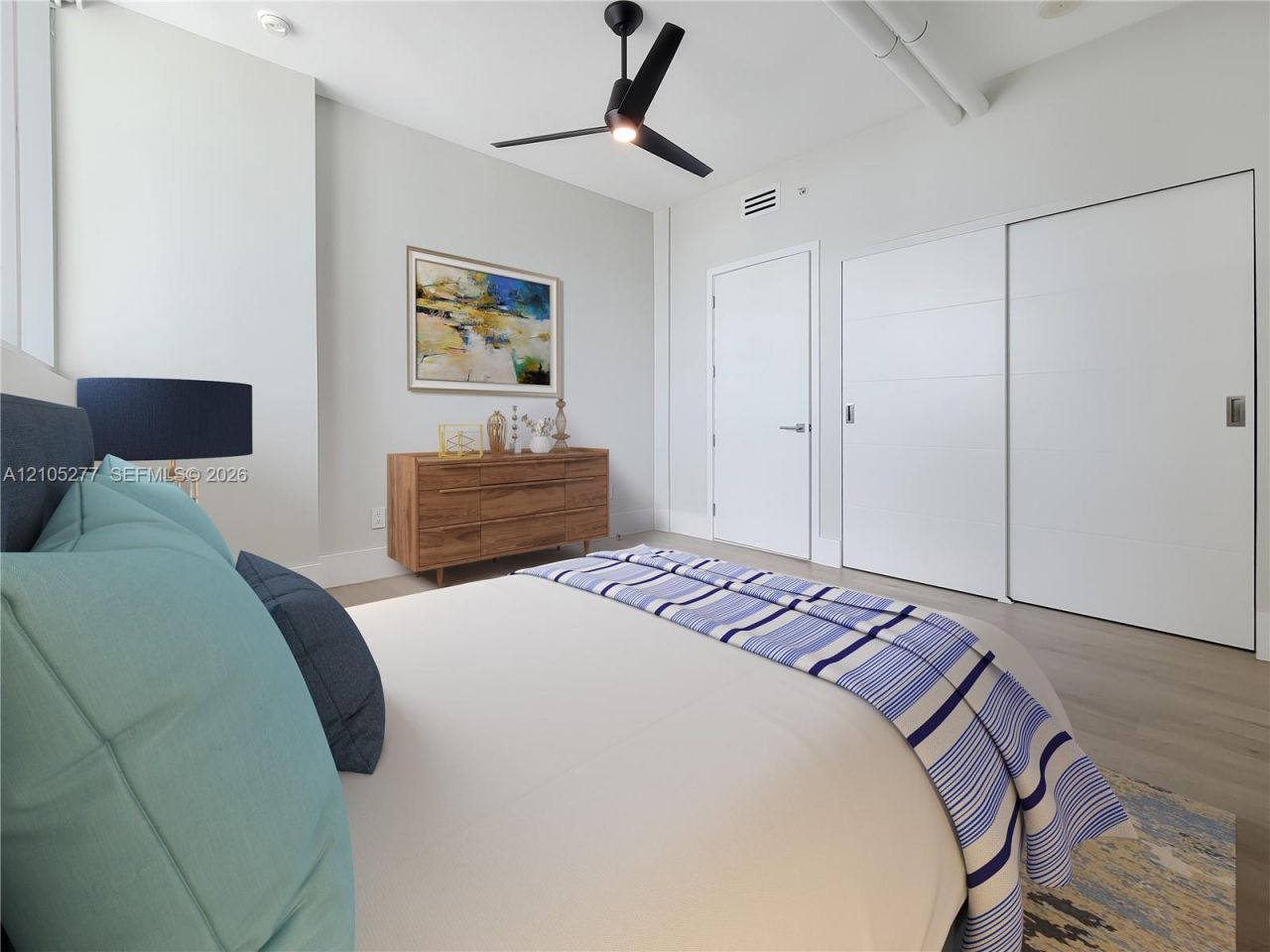 690 SW 1st Ct, Unit 2323, Miami, FL 33130 Photo