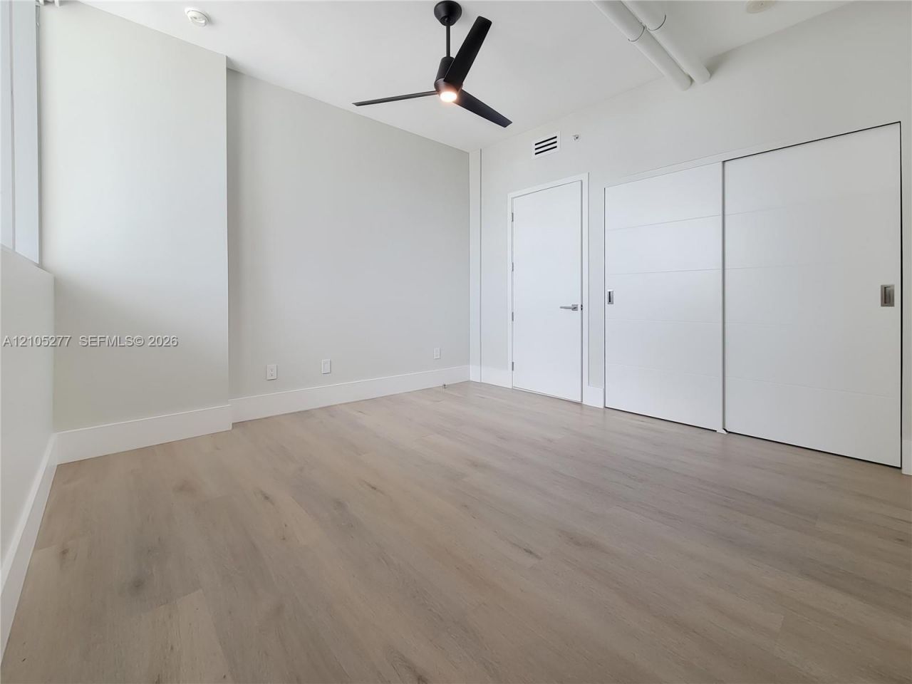 690 SW 1st Ct, Unit 2323, Miami, FL 33130 Photo