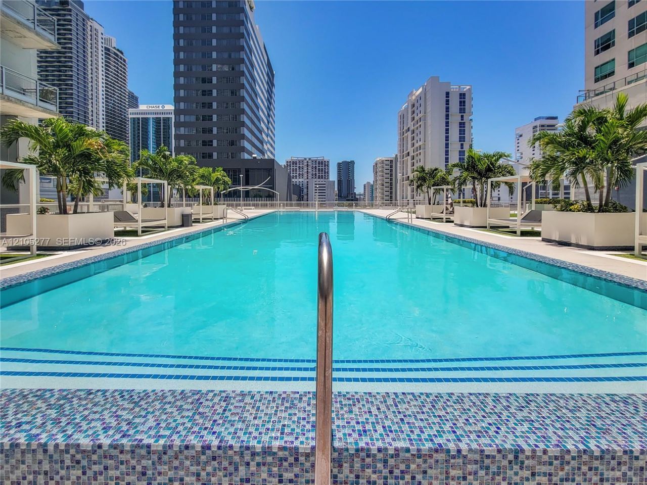 690 SW 1st Ct, Unit 2323, Miami, FL 33130 Photo