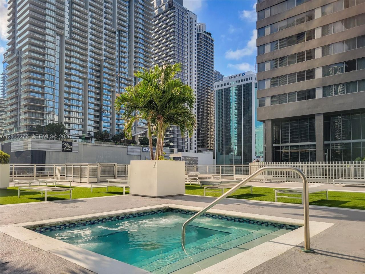 690 SW 1st Ct, Unit 2323, Miami, FL 33130 Photo