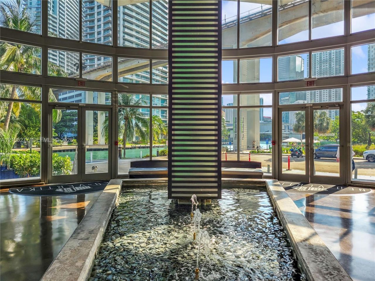 690 SW 1st Ct, Unit 2323, Miami, FL 33130 Photo
