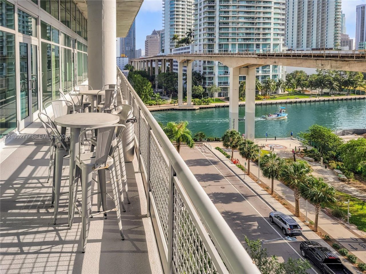690 SW 1st Ct, Unit 2323, Miami, FL 33130 Photo