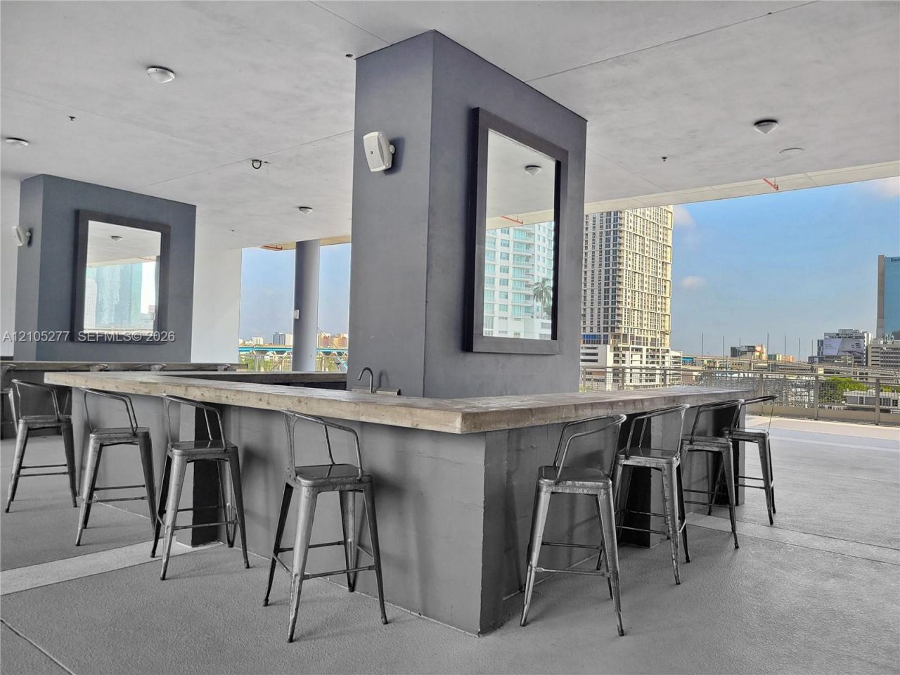 690 SW 1st Ct, Unit 2323, Miami, FL 33130 Photo