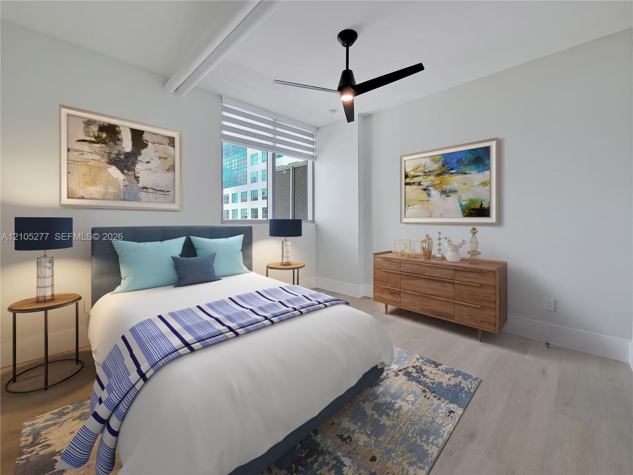 690 SW 1st Ct, Unit 2323, Miami, FL 33130 Photo