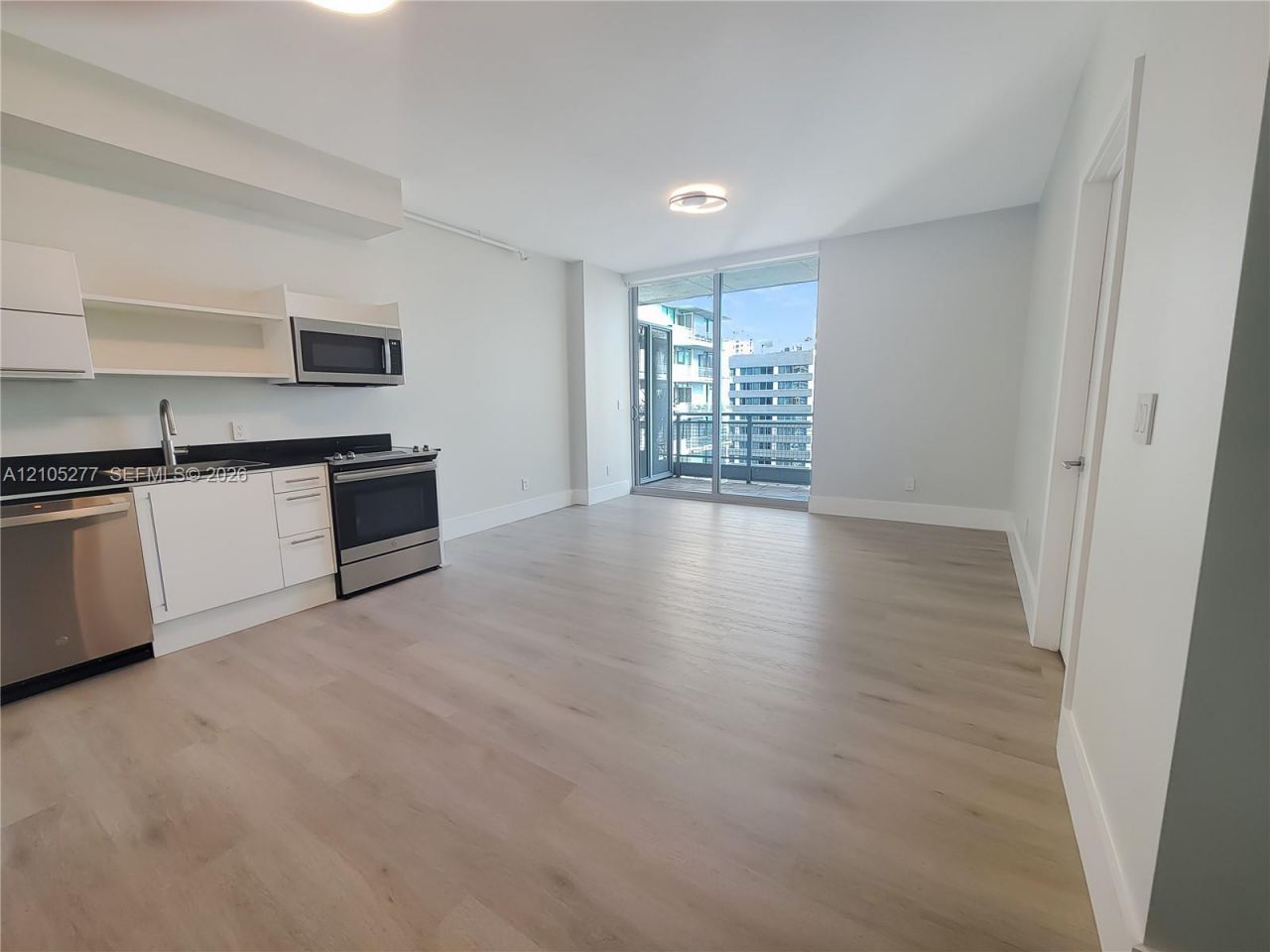 690 SW 1st Ct, Unit 2323, Miami, FL 33130 Photo