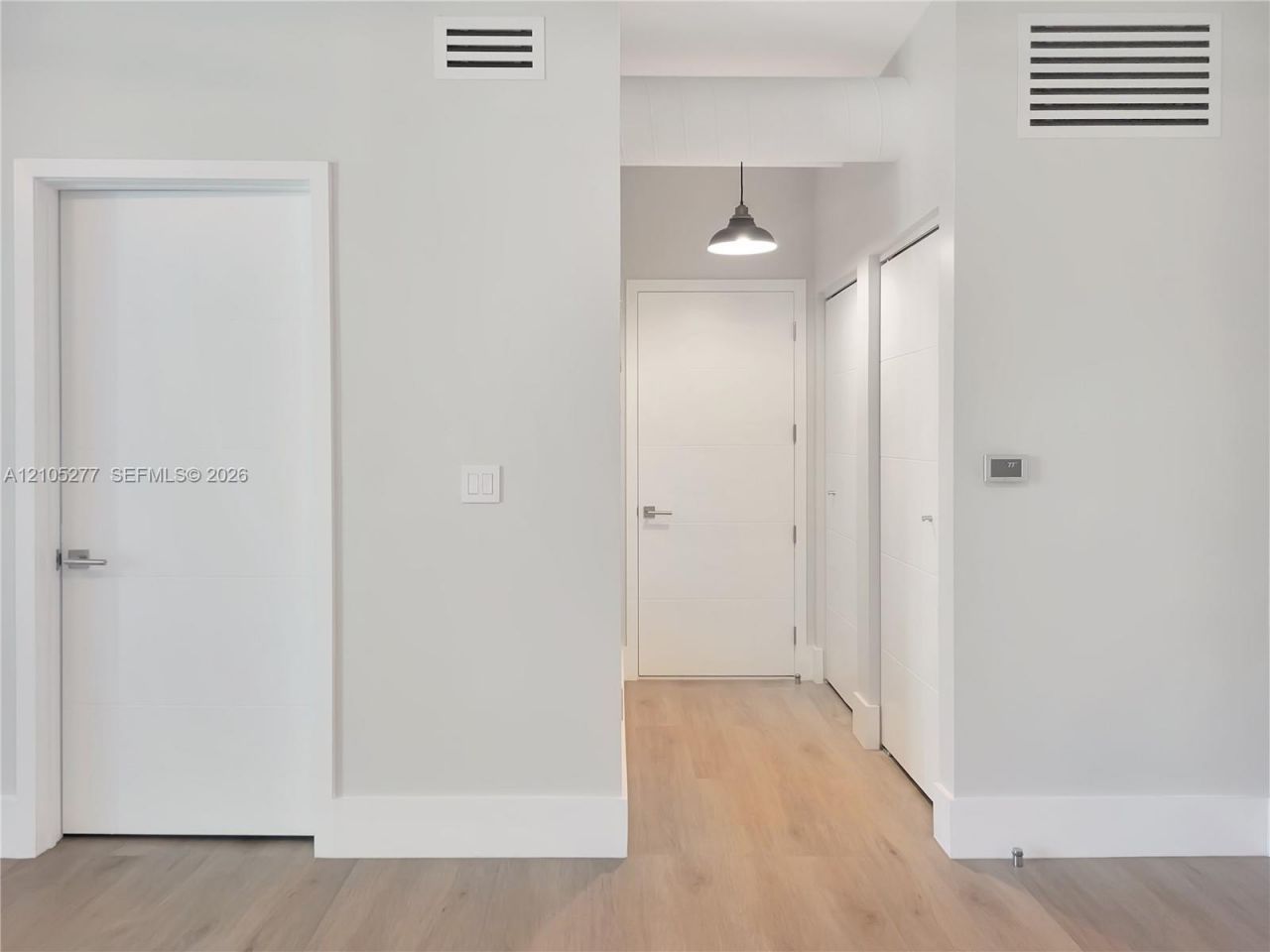 690 SW 1st Ct, Unit 2323, Miami, FL 33130 Photo