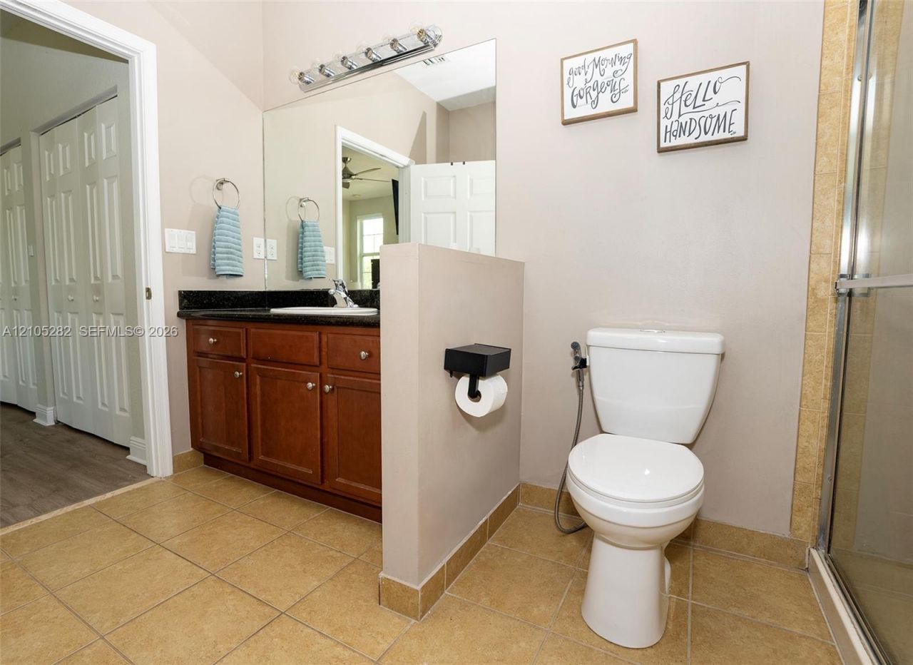 1104 SW 146th Ter , Pembroke Pines, FL 33027 Photo