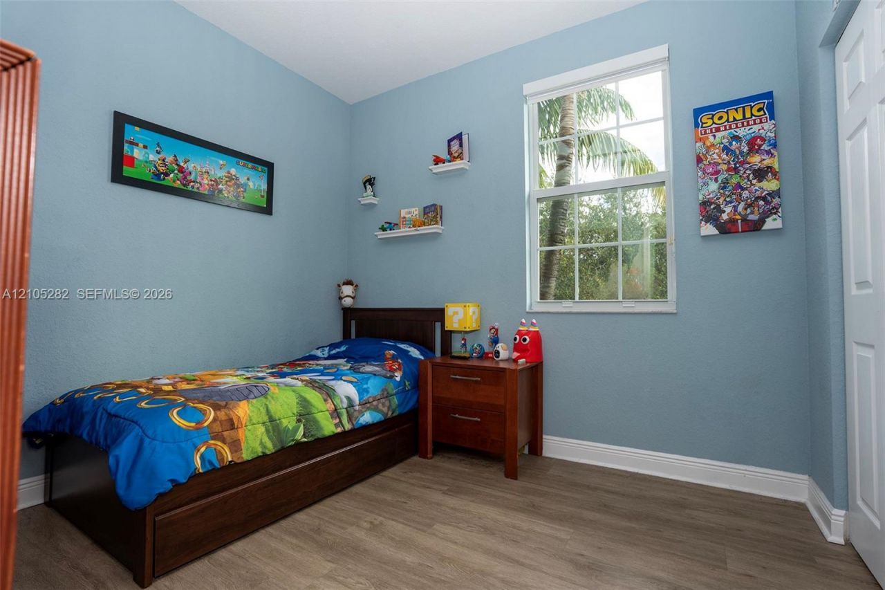 1104 SW 146th Ter , Pembroke Pines, FL 33027 Photo