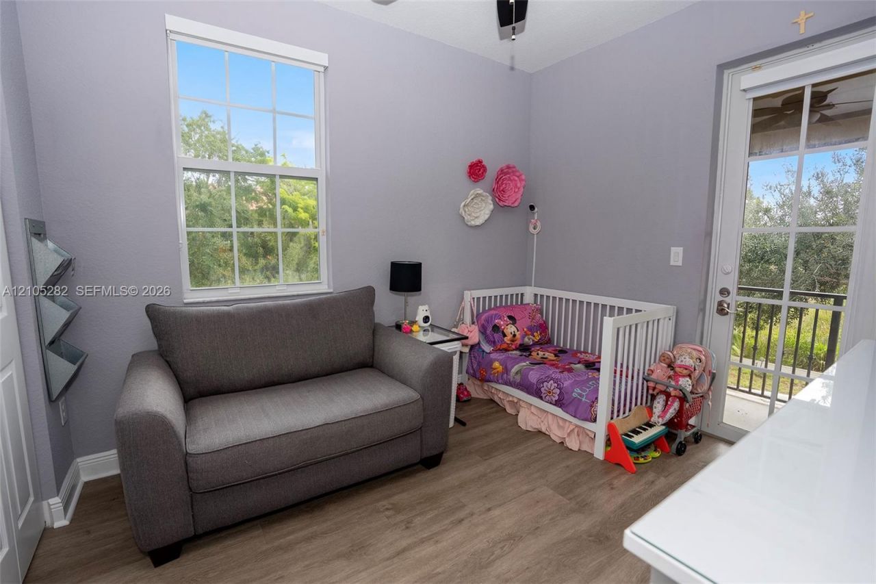 1104 SW 146th Ter , Pembroke Pines, FL 33027 Photo