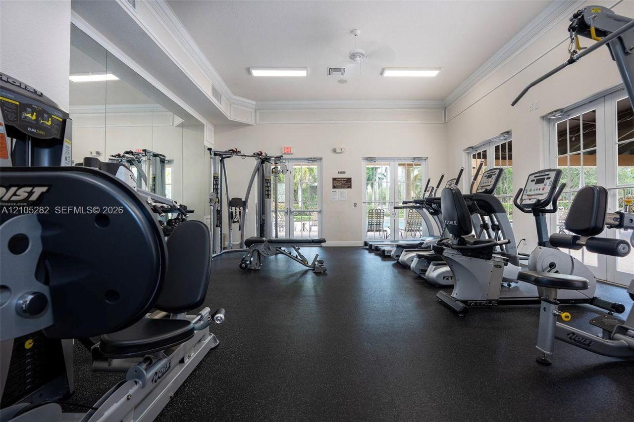 1104 SW 146th Ter , Pembroke Pines, FL 33027 Photo